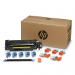  Original HP L0H25A Maintenance-Kit 230V (ca. 225.000 Seiten) 